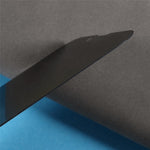 For iPhone 13 Pro Max Privacy Screen Protector Anti-Spy High Aluminum Silicon Glass Film