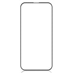 MOCOLO For iPhone Air Screen Protector Anti-Shatter Silk Printing Tempered Glass Film