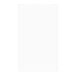 For Xiaomi Pad Mini / Redmi K Pad Paperlike Screen Protector Sensitive Touch PET Tablet Screen Film