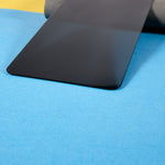 For Samsung Galaxy S26 FE / S25 FE Privacy Screen Protector Tempered Glass Anti Peep Film Full Coverage
