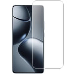 For Xiaomi 15T Pro / 15T Screen Protector 2.5D HD Tempered Glass Film