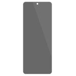 For Samsung Galaxy Z Fold7 5G Privacy Screen Protector Tempered Glass Anti Peep Film Full Coverage