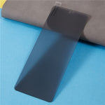 For Samsung Galaxy Z Fold7 5G Privacy Screen Protector Tempered Glass Anti Peep Film Full Coverage