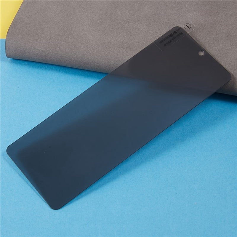 For Samsung Galaxy Z Fold7 5G Privacy Screen Protector Tempered Glass Anti Peep Film Full Coverage