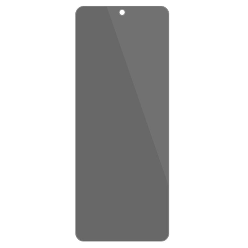 For Samsung Galaxy Z Fold5 5G Privacy Screen Protector Tempered Glass Anti-Peep Film Full Coverage