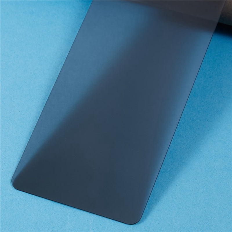 For Samsung Galaxy Z Fold5 5G Privacy Screen Protector Tempered Glass Anti-Peep Film Full Coverage