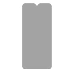 For Samsung Galaxy A70 Privacy Screen Protector Tempered Glass Anti Peep Film Full Coverage