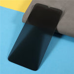 For Samsung Galaxy A70 Privacy Screen Protector Tempered Glass Anti Peep Film Full Coverage