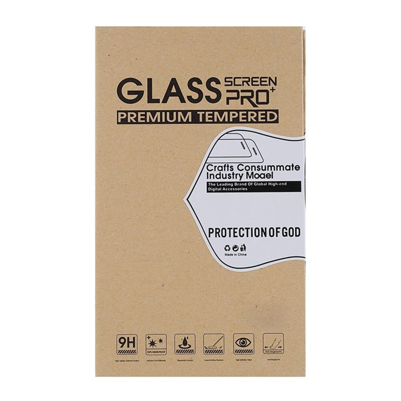 For Samsung Galaxy A70 Privacy Screen Protector Tempered Glass Anti Peep Film Full Coverage