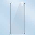 RURIHAI For Xiaomi Poco F7 5G Screen Protector Secondary Hardening High Aluminium-Silicon Glass Film