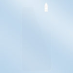 RURIHAI 10Pcs For Samsung Galaxy M36 5G Screen Protector 0.26mm 2.5D High Aluminium Silicon Glass Film