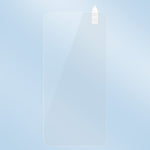 RURIHAI 10Pcs For Xiaomi Poco F7 5G Screen Protector 0.26mm 2.5D High Aluminium Silicon Glass Film