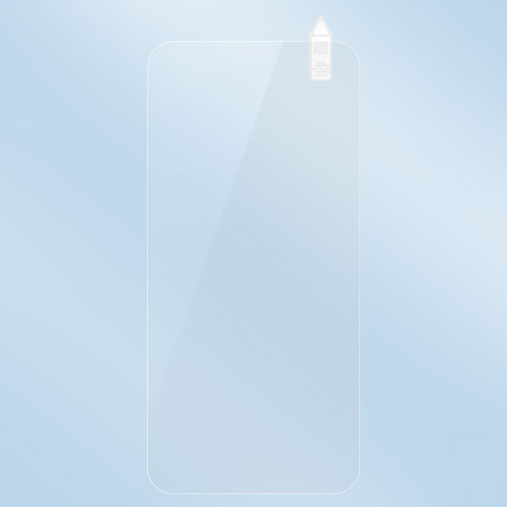 RURIHAI 10Pcs For Xiaomi Poco F7 5G Screen Protector 0.26mm 2.5D High Aluminium Silicon Glass Film