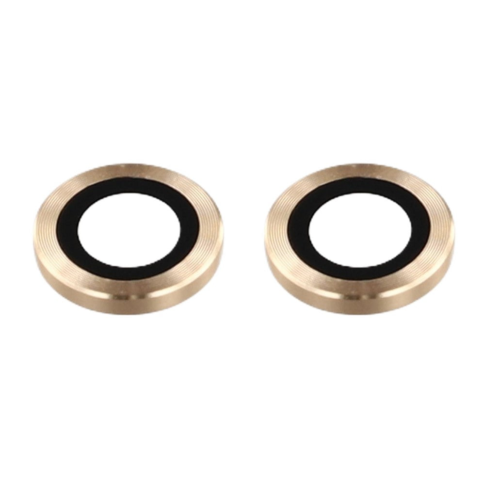 For Samsung Galaxy Z Flip7 5G Camera Lens Protector Precise Positioning Individual Lens Film Set