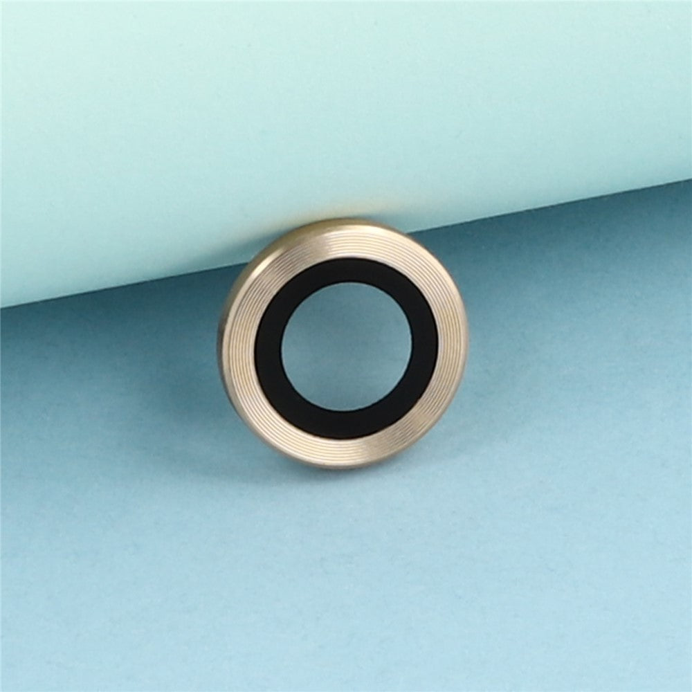 For Samsung Galaxy Z Flip7 5G Camera Lens Protector Precise Positioning Individual Lens Film Set