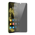 ENKAY HAT PRINCE For Samsung Galaxy M06 5G / Galaxy F06 5G Anti-Spy Film Anti-Glare Screen Protector Tempered Glass