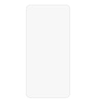 For Samsung Galaxy M36 5G Tempered Glass 2.5D Arc Edge 0.25mm 9H Anti-Explosion Screen Protector