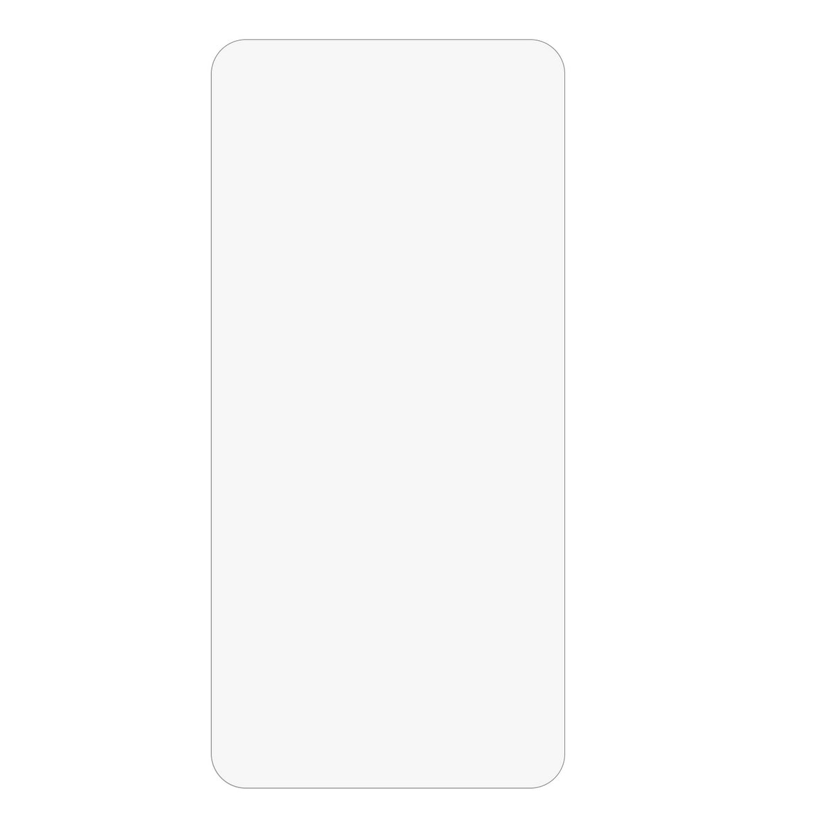 For Samsung Galaxy M36 5G Tempered Glass 2.5D Arc Edge 0.25mm 9H Anti-Explosion Screen Protector