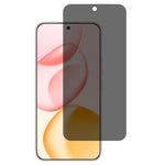 For Huawei Pura 80 Screen Protector Anti-Spy TPU Matte Screen Protective Hydrogel Film