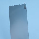 For Sony Xperia 1 VII Privacy Screen Protector Tempered Glass Anti Peep Film Full Coverage