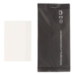 410 x 230mm Matte Screen Protector for 18.5 inch 16:9 Laptops Anti-blue-ray Explosion-Proof Soft PET Film