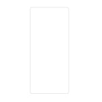 Til Samsung Galaxy Z Fold7 5G Skærmbeskytter Blød Hydrogel TPU Anti-ridse Skærmfilm