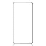 MOCOLO For Xiaomi Redmi Turbo 4 Pro 5G / Poco F7 5G Screen Protector Anti-Shatter Silk Printing Tempered Glass Film