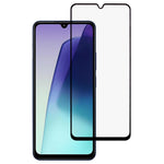 Xiaomi Redmi 15C 5G (EU) (173 mm) / Poco C85 4G (173 mm) / 15C 4G (EU) (173 mm) Skärmskydd 9D Sidolim Heltäckande Härdat Glas Film