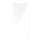 100Pcs For Oppo Reno14 Pro 5G (Global) Screen Protector Anti-Scratch Tempered Glass Film (No Package, with Wipes Set, Dust-absorber, Guide Sticker)