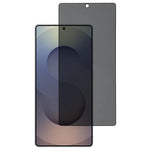 For Xiaomi Redmi K70 Pro 5G Tempered Glass Silk Print Anti-peep Full Coverage Screen Protector Film