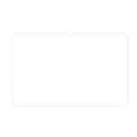 For Huawei MatePad 11.5 2025 Tempered Glass Film 0.3mm Arc Edge HD Full Screen Protector