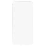 For Oppo Reno14 Pro 5G (Global) Screen Protector High Aluminium Silicon Glass Film 2.5D Arc Edge