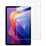 IMAK H Series For Xiaomi Redmi Pad 2 11 Tempered Glass Screen Protector Anti-explosion Full Glue Screen Film