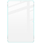 IMAK H Series For Xiaomi Redmi Pad 2 11 Tempered Glass Screen Protector Anti-explosion Full Glue Screen Film