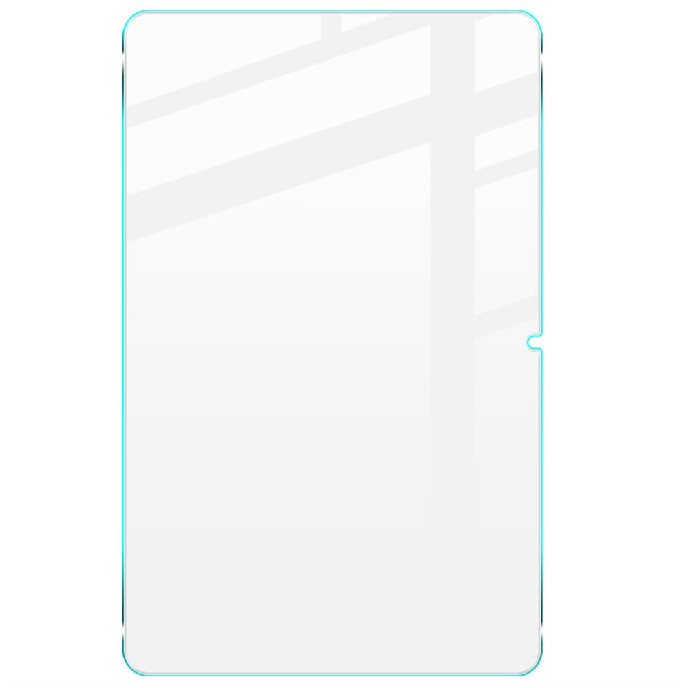 IMAK H Series For Xiaomi Redmi Pad 2 11 Tempered Glass Screen Protector Anti-explosion Full Glue Screen Film