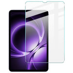 IMAK H Series For Xiaomi Pad Mini / Redmi K Pad Tempered Glass Screen Protector Anti-explosion Full Glue Screen Film