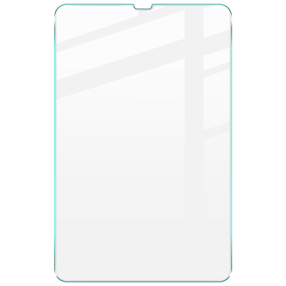 IMAK H-serien för Xiaomi Pad Mini / Redmi K Pad härdat glasskärmskydd explosionsskyddande helhäftande skärmfilm