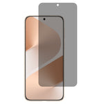 For Huawei Pura 80 Anti Spy Screen Protector High Aluminium-Silicon Glass Film