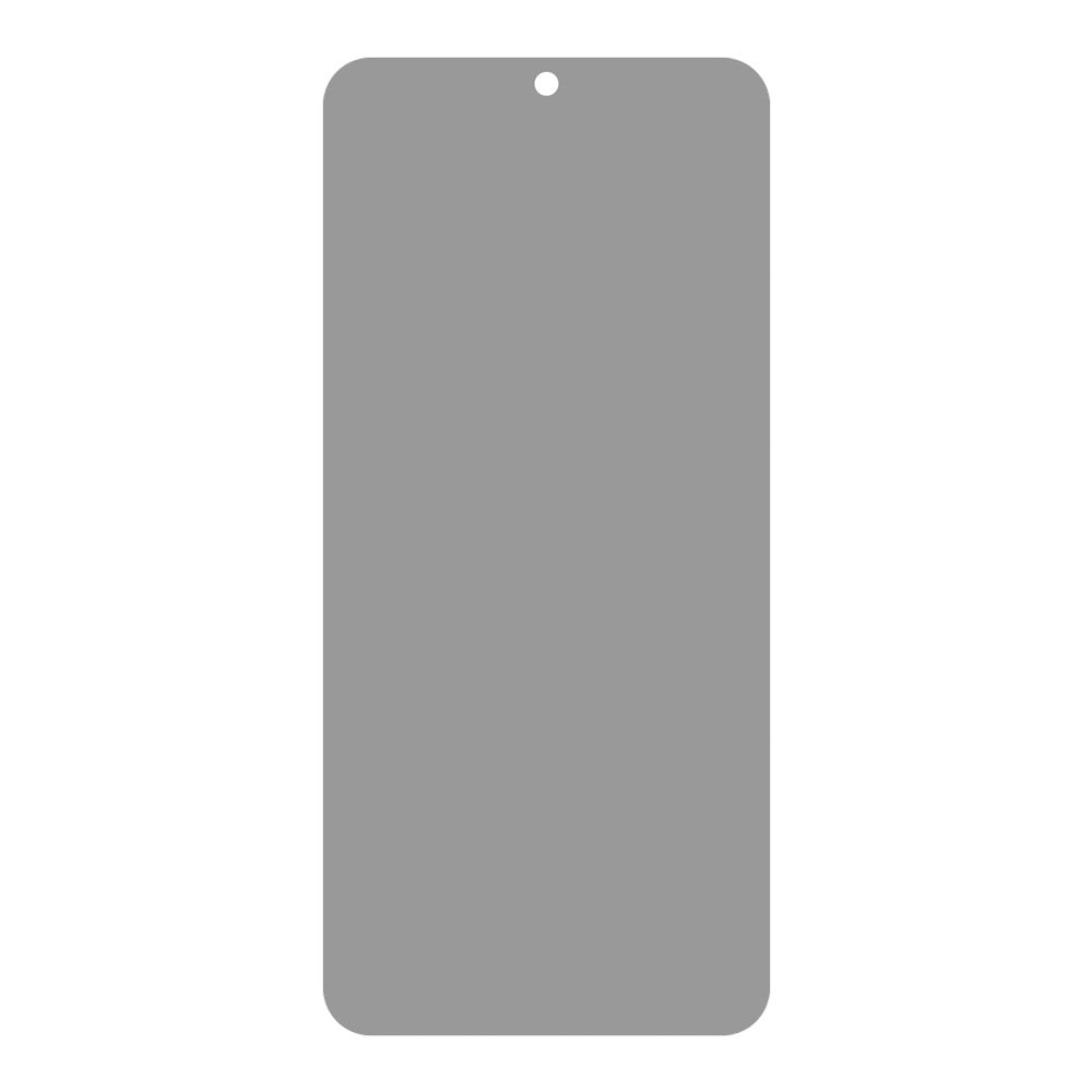For Oppo Reno14 Pro 5G (Global) Anti Spy Screen Protector High Aluminium-Silicon Glass Film