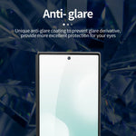 NILLKIN H+Pro for Samsung Galaxy Z Fold7 5G Screen Protector 9H Anti-Scratch Tempered Glass Film
