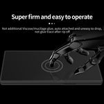 NILLKIN H+Pro for Samsung Galaxy Z Fold7 5G Screen Protector 9H Anti-Scratch Tempered Glass Film