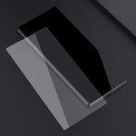NILLKIN H+Pro for Samsung Galaxy Z Fold7 5G Screen Protector 9H Anti-Scratch Tempered Glass Film