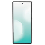 NILLKIN H+Pro for Samsung Galaxy Z Fold7 5G Screen Protector 9H Anti-Scratch Tempered Glass Film
