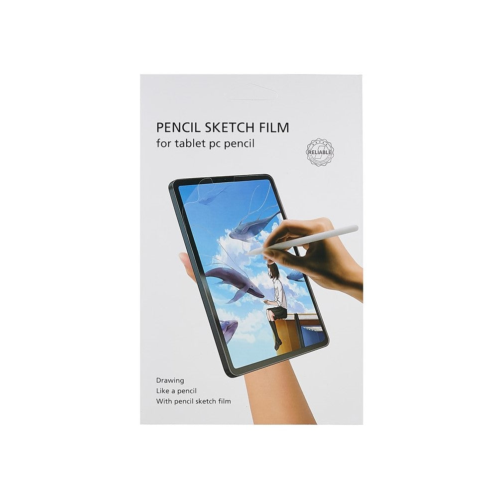 1Set For Samsung Galaxy Z Flip7 FE 5G / Z Flip6 5G Screen Protector Inside + Front Cover Clear TPU Film