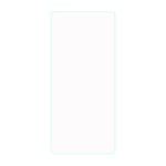 For Xiaomi Redmi Note 12 Pro 5G 0.3mm Arc Edge Anti-scratch Ultra Clear Screen Protector Shatter-proof Tempered Glass Film