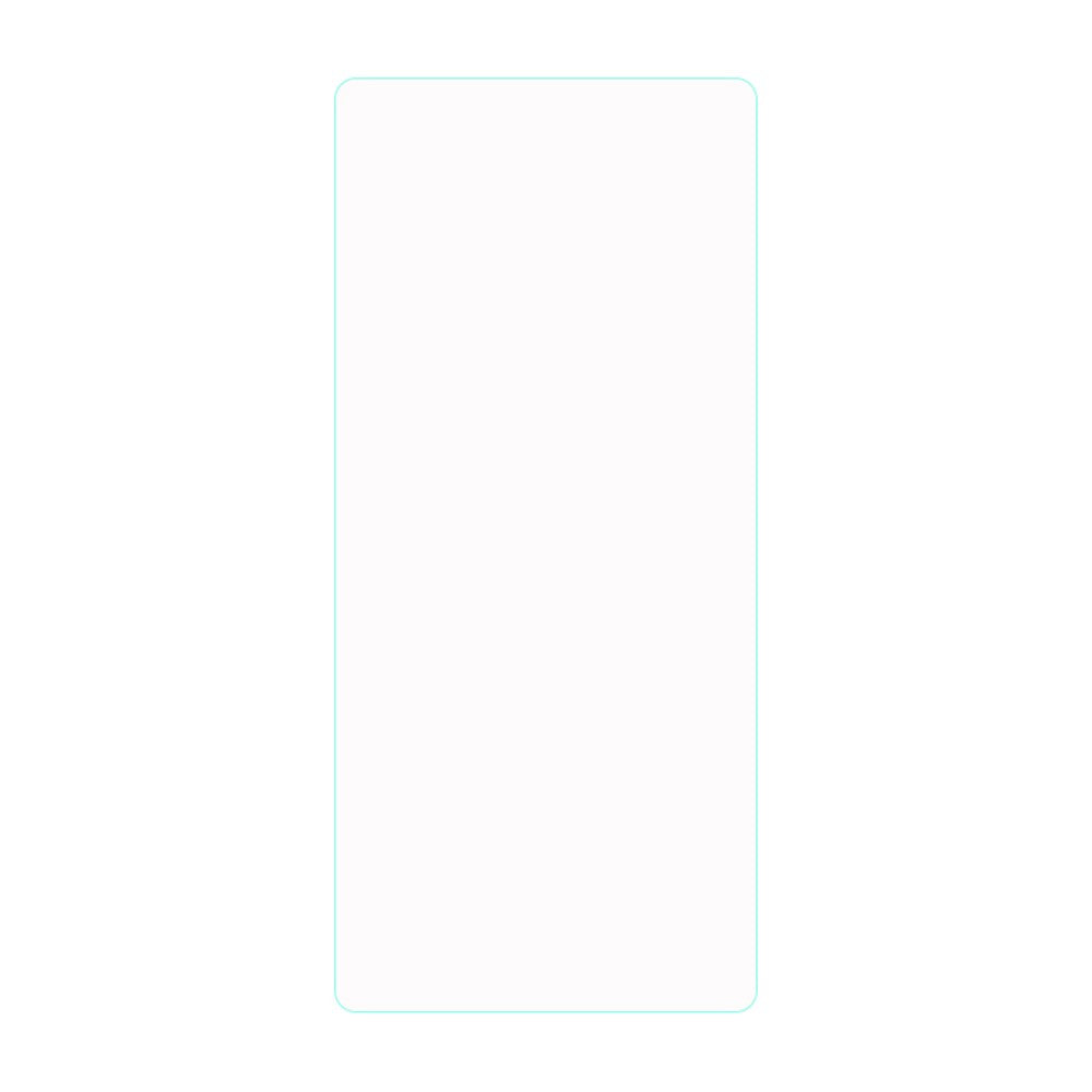 For Xiaomi Redmi Note 12 Pro 5G 0.3mm Arc Edge Anti-scratch Ultra Clear Screen Protector Shatter-proof Tempered Glass Film
