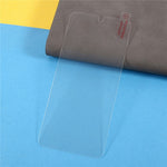 For Oppo A38 4G Tempered Glass 2.5D Arc Edge 0.25mm 9H Anti-Explosion Screen Protector