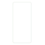For Oppo K11 5G Tempered Glass 2.5D Arc Edge 0.25mm 9H Anti-Explosion Screen Protector