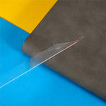 For Oppo K11 5G Tempered Glass 2.5D Arc Edge 0.25mm 9H Anti-Explosion Screen Protector
