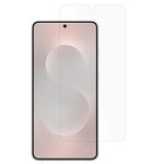 For Xiaomi Redmi 13C 4G Tempered Glass 2.5D Arc Edge 0.25mm 9H Anti-Explosion Screen Protector